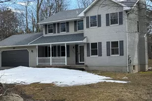 1046 Kilmer Rd, Tobyhanna, PA 18466 - Photo 1