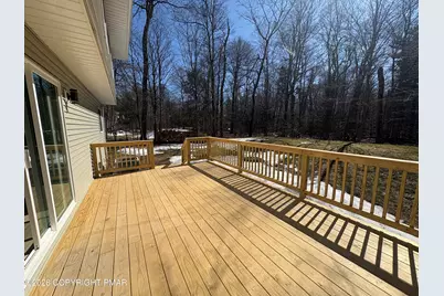  1046 Kilmer Road, Tobyhanna, PA 18466 - Photo 22