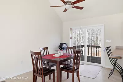  112 Amos Circle, Bushkill, PA 18324 - Photo 8
