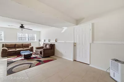  112 Amos Circle, Bushkill, PA 18324 - Photo 10