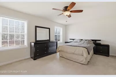  112 Amos Circle, Bushkill, PA 18324 - Photo 22