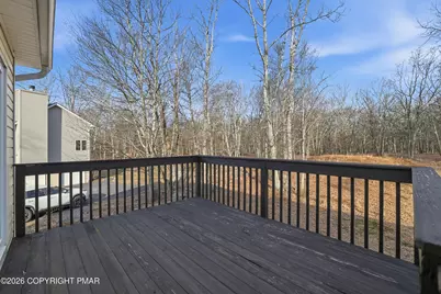  112 Amos Circle, Bushkill, PA 18324 - Photo 32