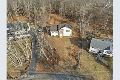  112 Amos Circle, Bushkill, PA 18324 - Photo 38