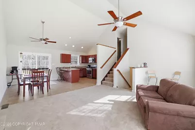  112 Amos Circle, Bushkill, PA 18324 - Photo 6