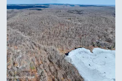  0 Butternut Court, Canadensis, PA 18325 - Photo 6