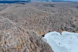 0 Butternut Ct, Canadensis, PA 18325 - Photo 6