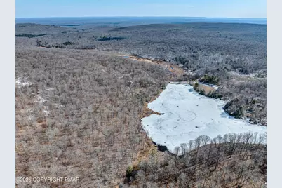  0 Butternut Court, Canadensis, PA 18325 - Photo 30