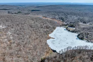 0 Butternut Ct, Canadensis, PA 18325 - Photo 30