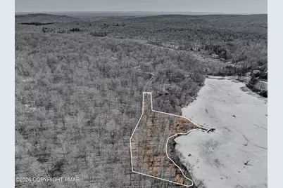  0 Butternut Court, Canadensis, PA 18325 - Photo 18