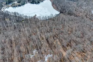 0 Butternut Ct, Canadensis, PA 18325 - Photo 24