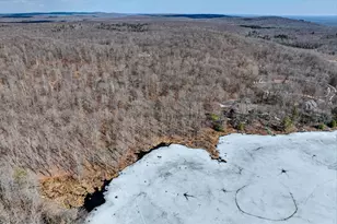 0 Butternut Ct, Canadensis, PA 18325 - Photo 16