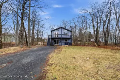  2048 Algonquin Way, Tobyhanna, PA 18466 - Photo 2