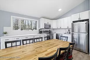 2048 Algonquin Way, Tobyhanna, PA 18466 - Photo 10