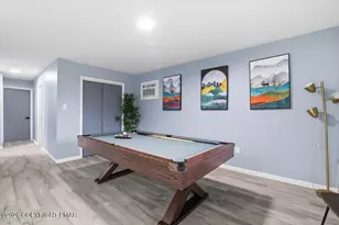 2048 Algonquin Way, Tobyhanna, PA 18466 - Photo 30