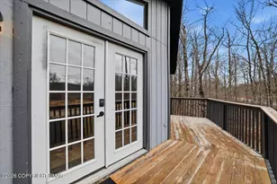 2048 Algonquin Way, Tobyhanna, PA 18466 - Photo 34
