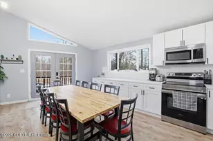 2048 Algonquin Way, Tobyhanna, PA 18466 - Photo 8