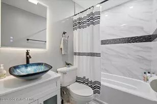 2048 Algonquin Way, Tobyhanna, PA 18466 - Photo 20