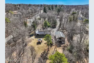  65 Highridge Road, Albrightsville, PA 18210 - Photo 50