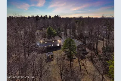  65 Highridge Road, Albrightsville, PA 18210 - Photo 42