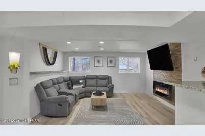  65 Highridge Road, Albrightsville, PA 18210 - Photo 12