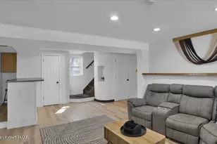65 Highridge Rd, Albrightsville, PA 18210 - Photo 12