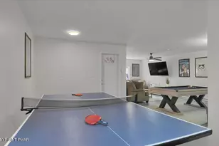 65 Highridge Rd, Albrightsville, PA 18210 - Photo 34