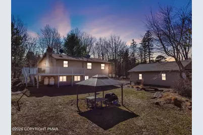  65 Highridge Road, Albrightsville, PA 18210 - Photo 1
