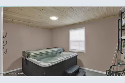  65 Highridge Road, Albrightsville, PA 18210 - Photo 40