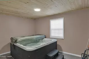 65 Highridge Rd, Albrightsville, PA 18210 - Photo 40