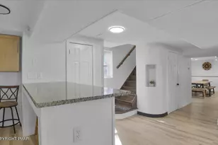 65 Highridge Rd, Albrightsville, PA 18210 - Photo 14