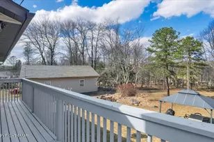 65 Highridge Rd, Albrightsville, PA 18210 - Photo 30