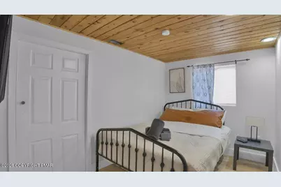  65 Highridge Road, Albrightsville, PA 18210 - Photo 16