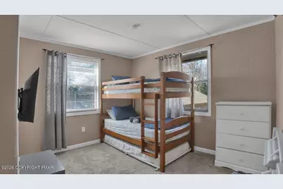  65 Highridge Road, Albrightsville, PA 18210 - Photo 22