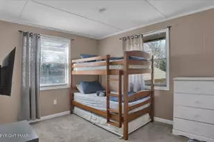65 Highridge Rd, Albrightsville, PA 18210 - Photo 22