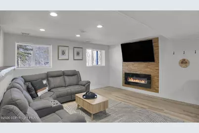  65 Highridge Road, Albrightsville, PA 18210 - Photo 4