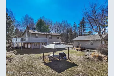  65 Highridge Road, Albrightsville, PA 18210 - Photo 46