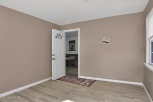 65 Highridge Rd, Albrightsville, PA 18210 - Photo 32