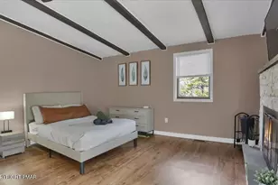 65 Highridge Rd, Albrightsville, PA 18210 - Photo 26