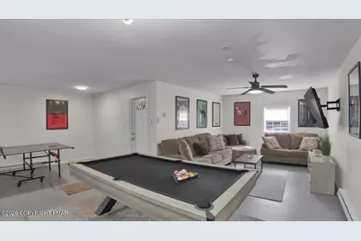  65 Highridge Road, Albrightsville, PA 18210 - Photo 36