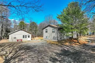 65 Highridge Rd, Albrightsville, PA 18210 - Photo 44