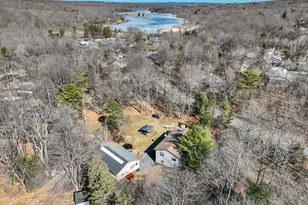 65 Highridge Rd, Albrightsville, PA 18210 - Photo 52