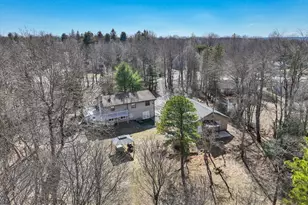 65 Highridge Rd, Albrightsville, PA 18210 - Photo 52