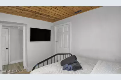  65 Highridge Road, Albrightsville, PA 18210 - Photo 16