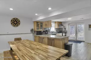 65 Highridge Rd, Albrightsville, PA 18210 - Photo 8