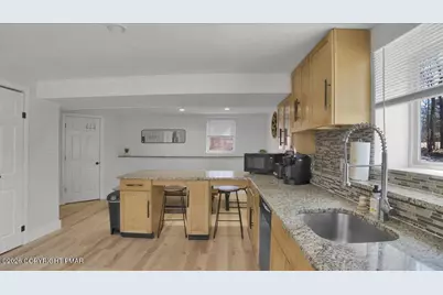  65 Highridge Road, Albrightsville, PA 18210 - Photo 6