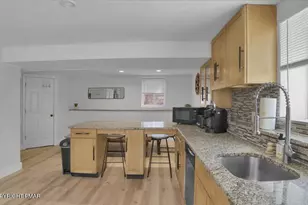 65 Highridge Rd, Albrightsville, PA 18210 - Photo 6