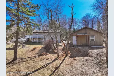  65 Highridge Road, Albrightsville, PA 18210 - Photo 46