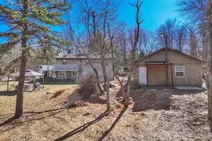 65 Highridge Rd, Albrightsville, PA 18210 - Photo 46