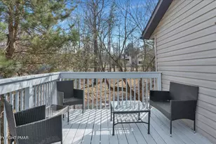 65 Highridge Rd, Albrightsville, PA 18210 - Photo 30