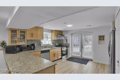  65 Highridge Road, Albrightsville, PA 18210 - Photo 6